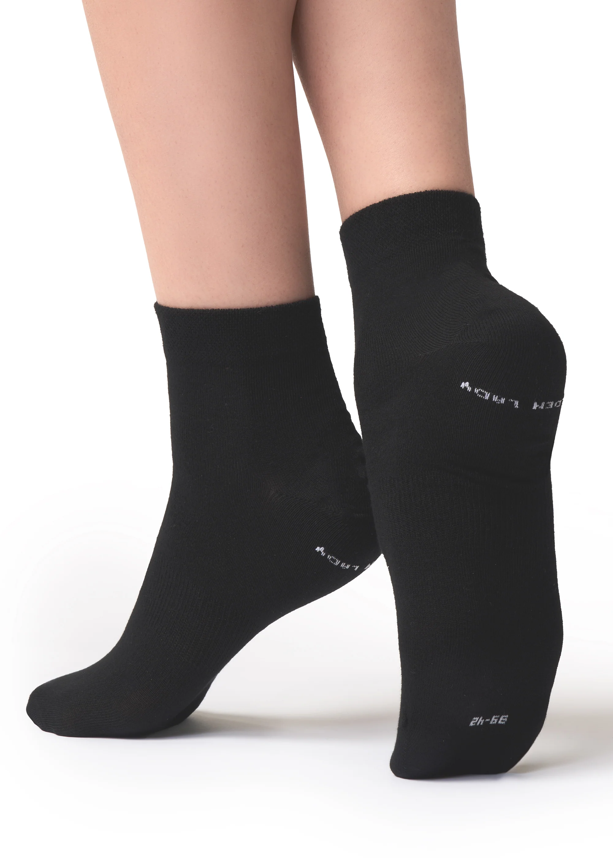 Immagine prodotto 3